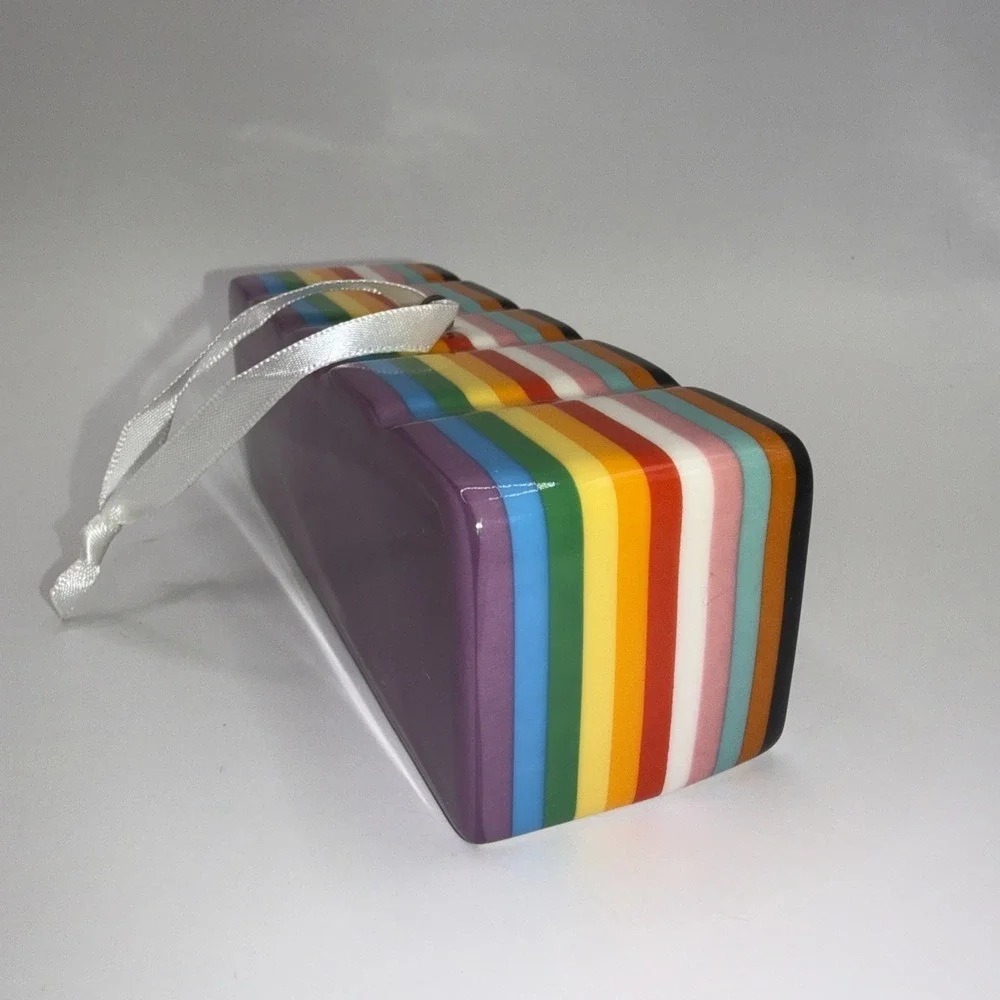 LGBTQ+